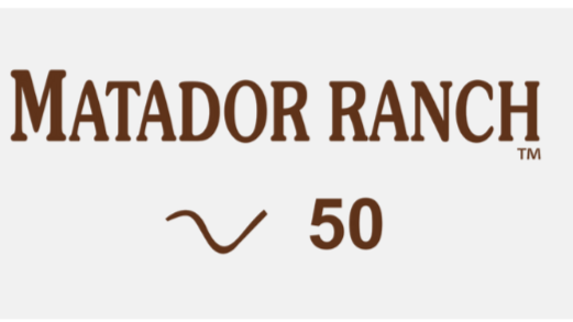 Matador Ranch