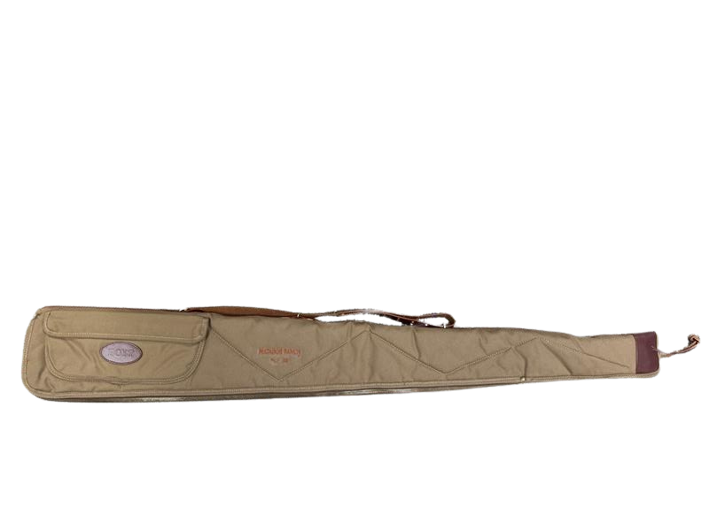 Signature Shotgun Case