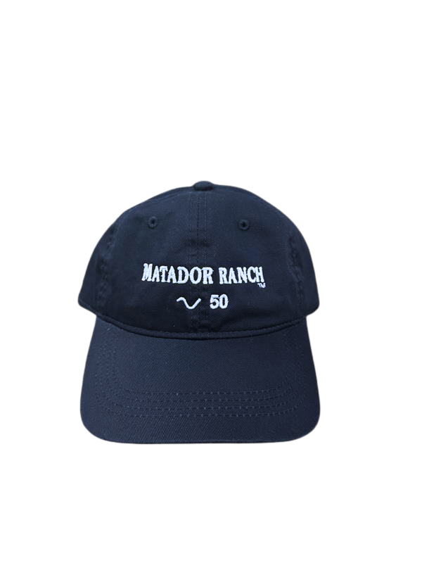 Womens Embroidered Hat