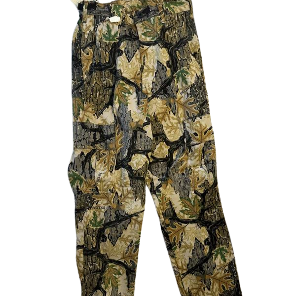 Predator 6 Pocket Pant