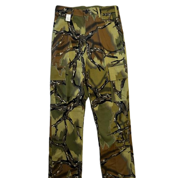 Predator 6 Pocket Pant