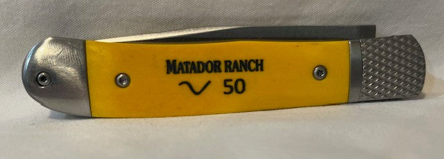 #5102HRC - HIDDEN RELEASE TRAPPER - 4-1/8"