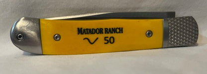 #5102HRC - HIDDEN RELEASE TRAPPER - 4-1/8"