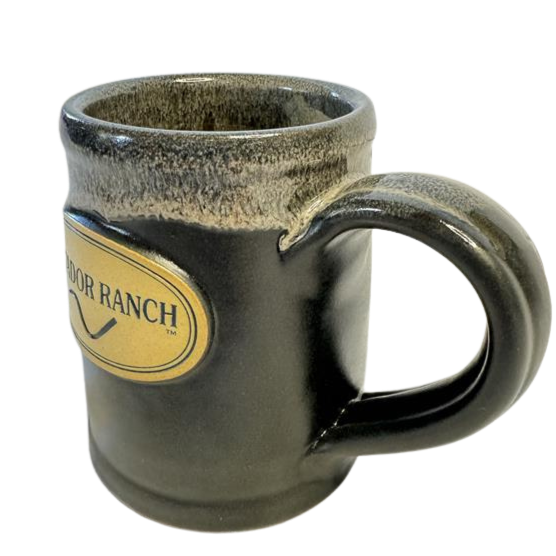 Rancher Mug