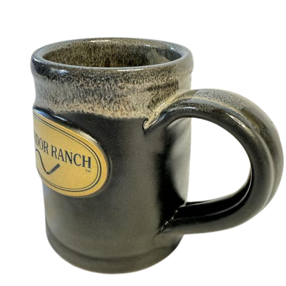 Rancher Mug