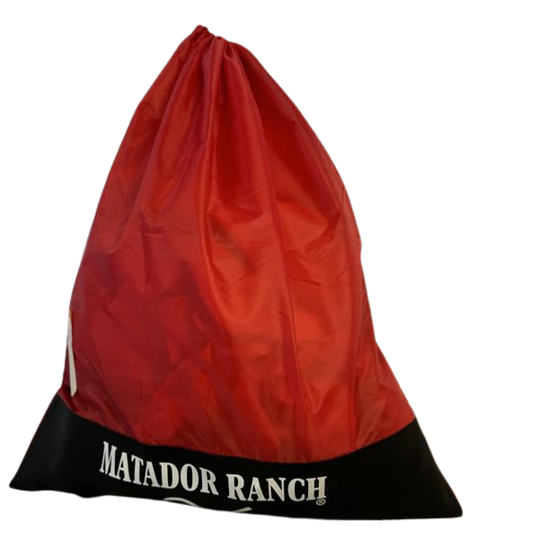 Matador Laundry Bag