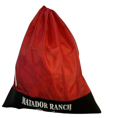 Matador Laundry Bag