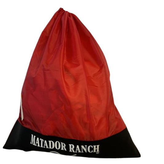 Matador Laundry Bag