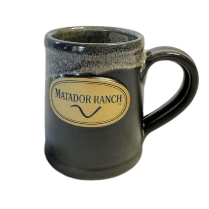 Rancher Mug