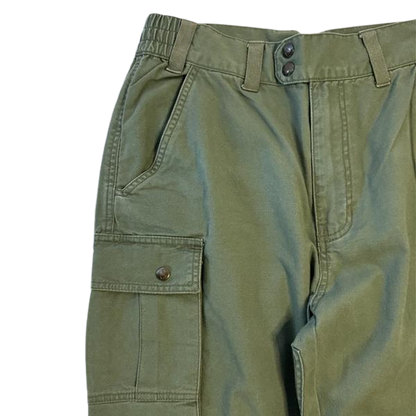 Induna Pant