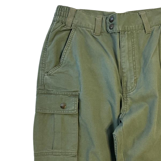 Induna Pant