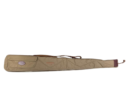Signature Shotgun Case