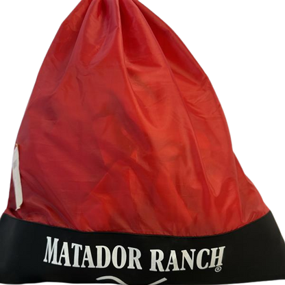 Matador Laundry Bag