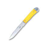 #5102HRC - HIDDEN RELEASE TRAPPER - 4-1/8"